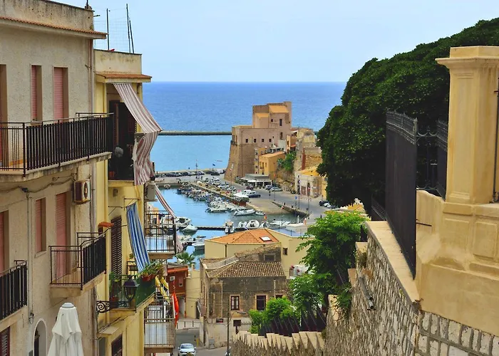 B&B Nencioli