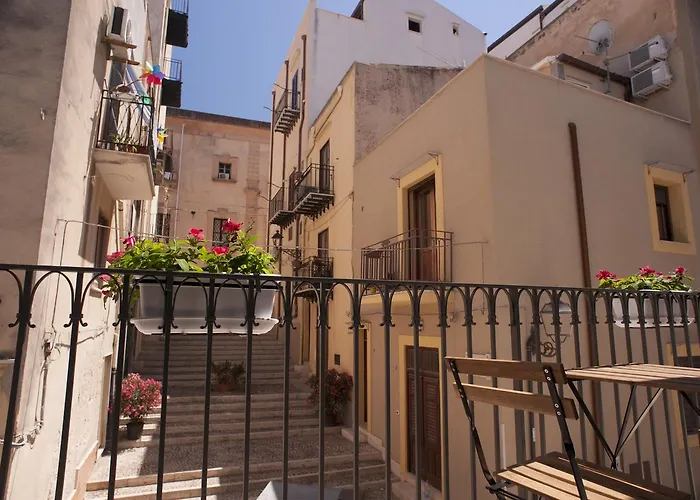 B&B Nencioli