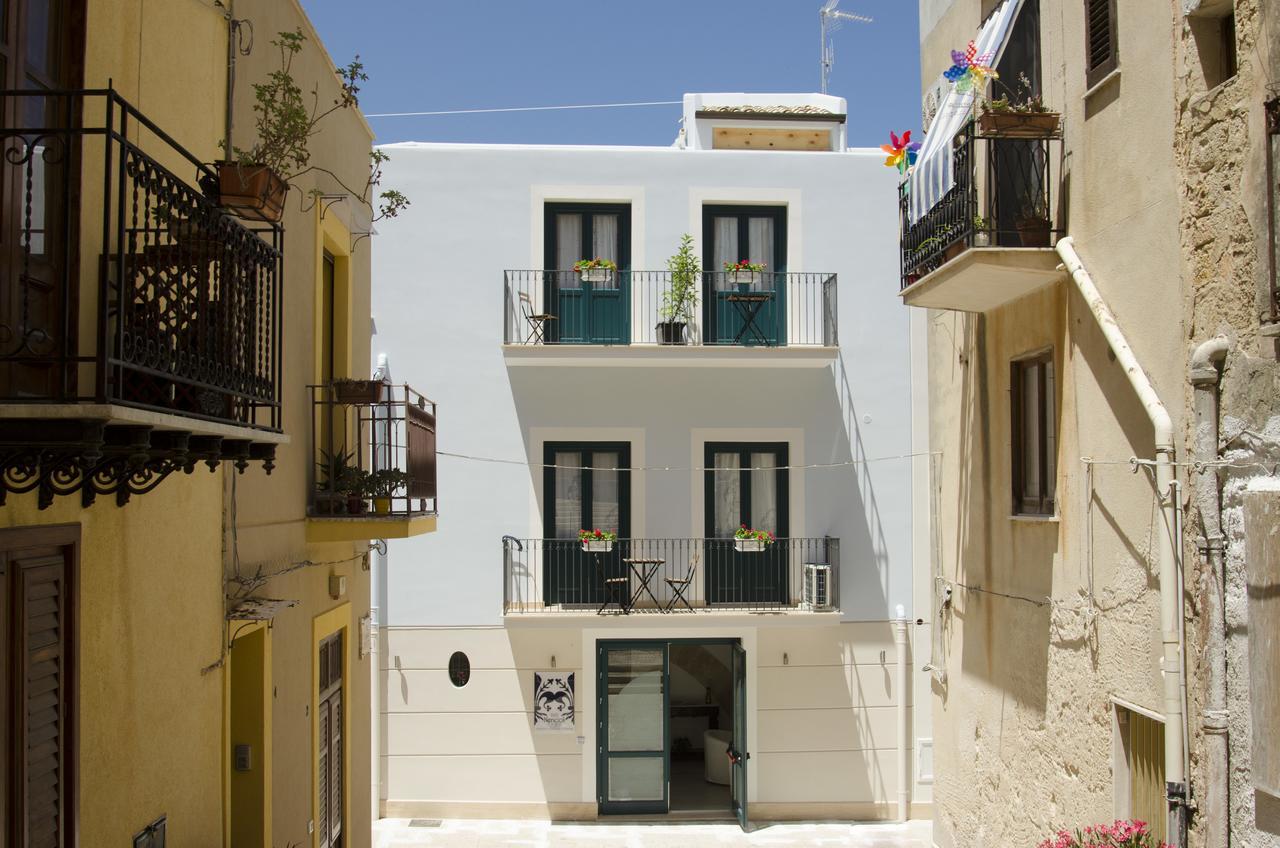 Nencioli Bed & Breakfast