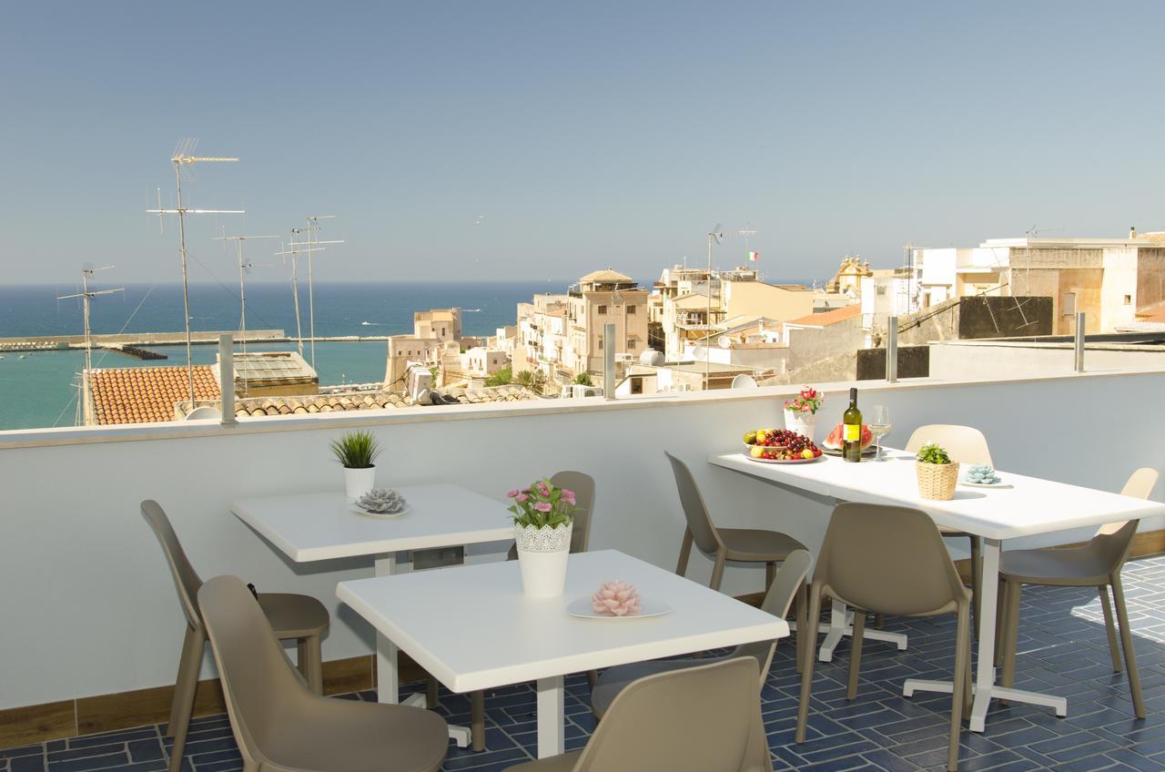 Bed & Breakfast Nencioli 3*