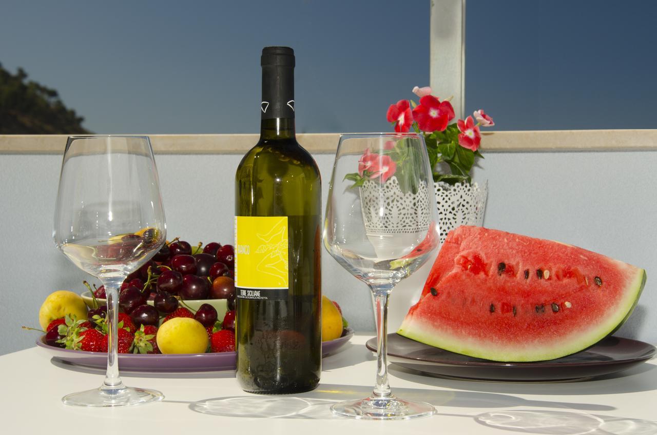 Bed & Breakfast Nencioli 3*