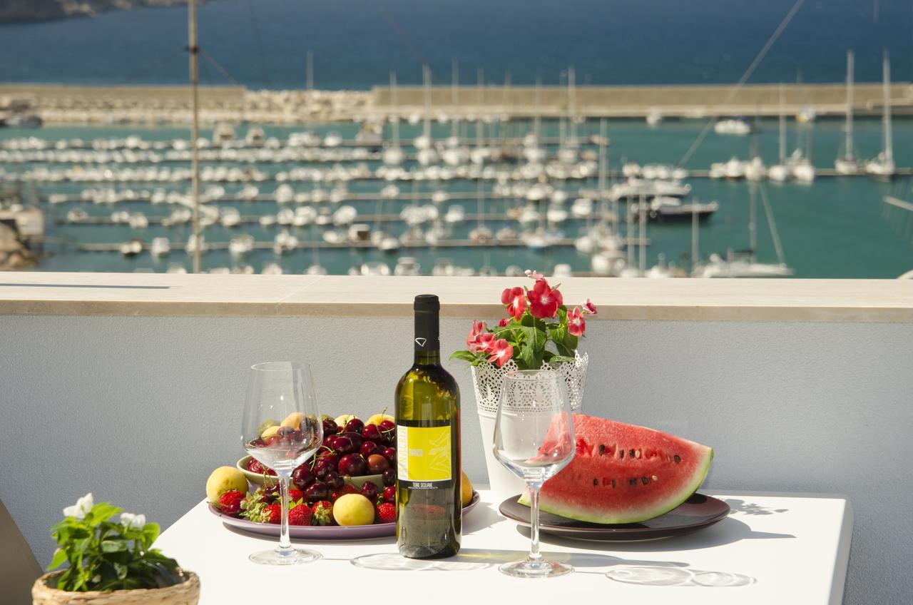 Nencioli Bed & Breakfast Castellammare del Golfo